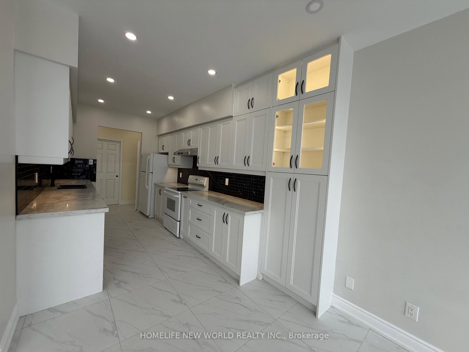 4725-sheppard-avenue-sw-scarborough-ontario-e12782864