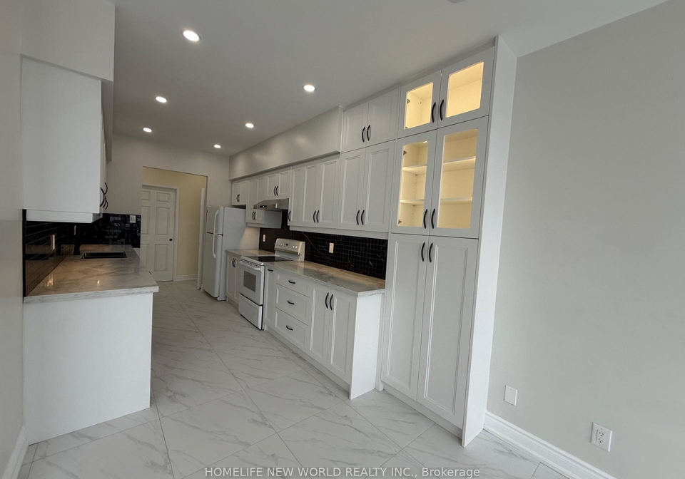 4725-sheppard-avenue-sw-scarborough-ontario-e12782864