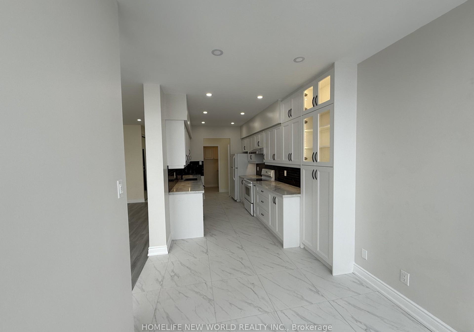 4725-sheppard-avenue-sw-scarborough-ontario-e12782864
