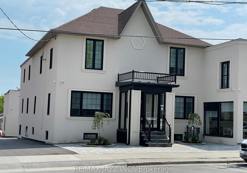 251-simcoe-street-s-oshawa-ontario-e12782886