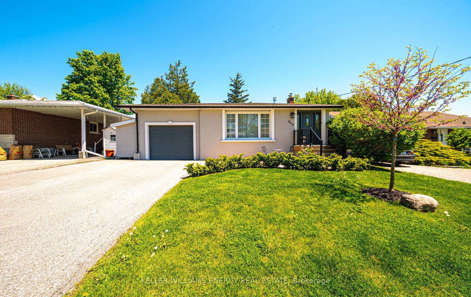 849-byron-street-n-whitby-ontario-e12782892