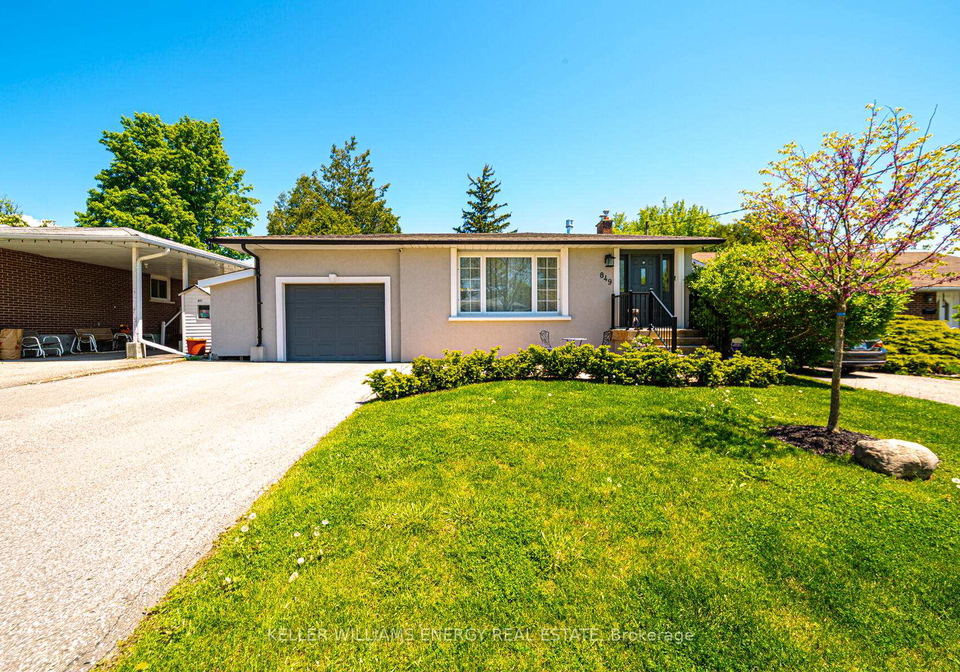 849-byron-street-n-whitby-ontario-e12782892
