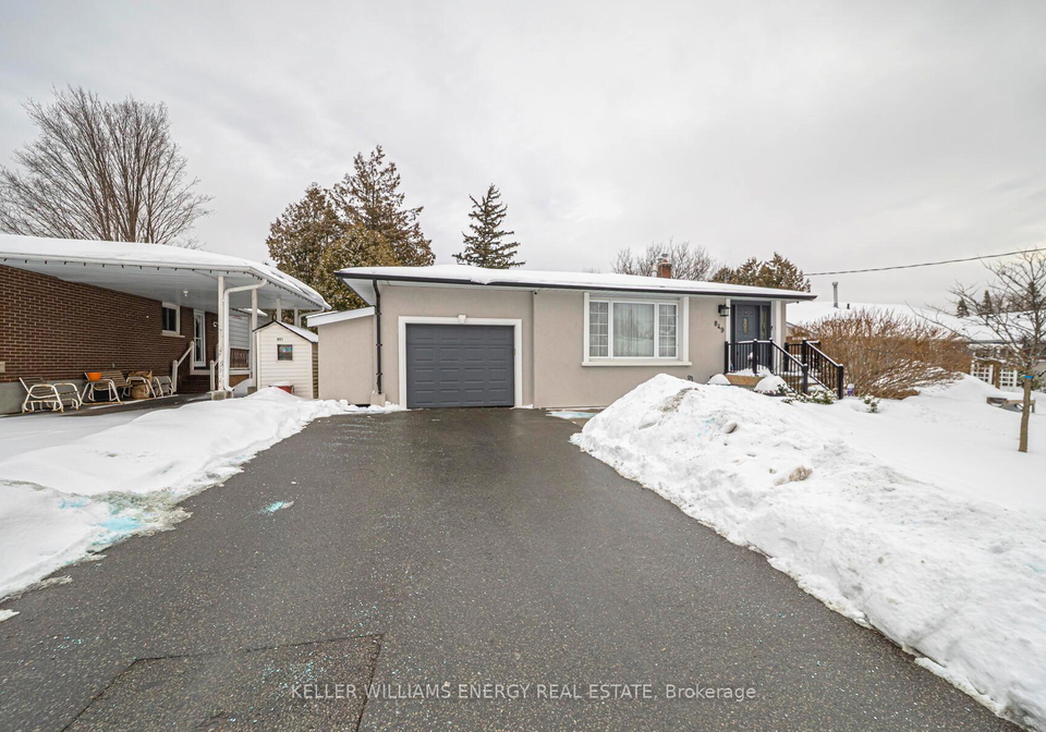 849-byron-street-n-whitby-ontario-e12782892