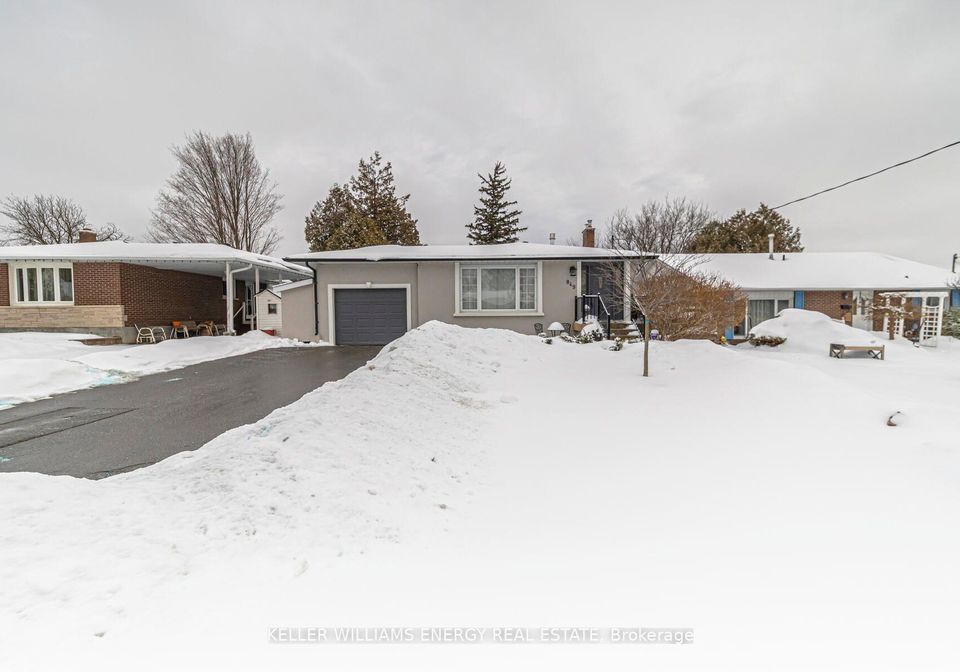 849-byron-street-n-whitby-ontario-e12782892