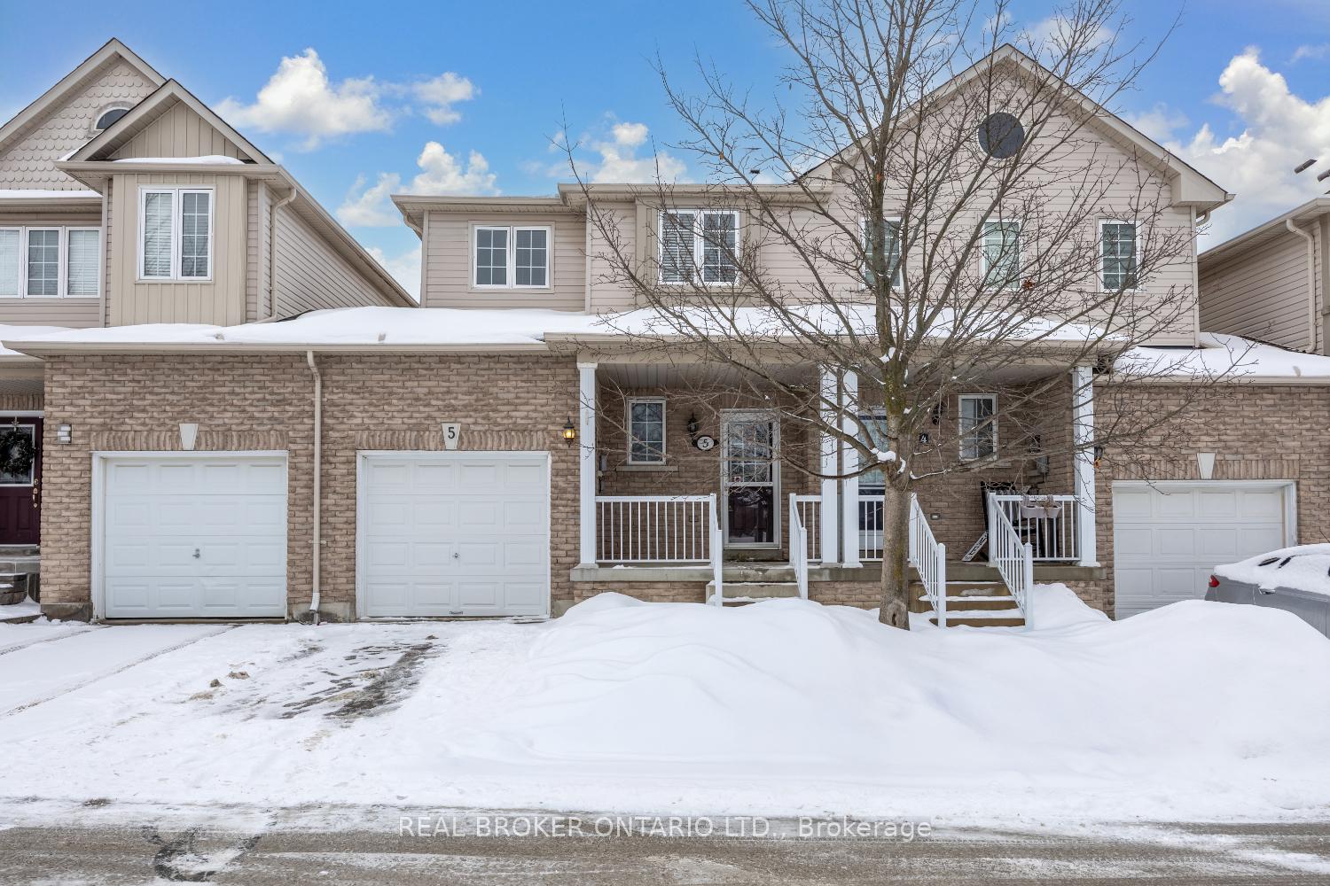 253-sprucewood-crescent-clarington-ontario-e12782954