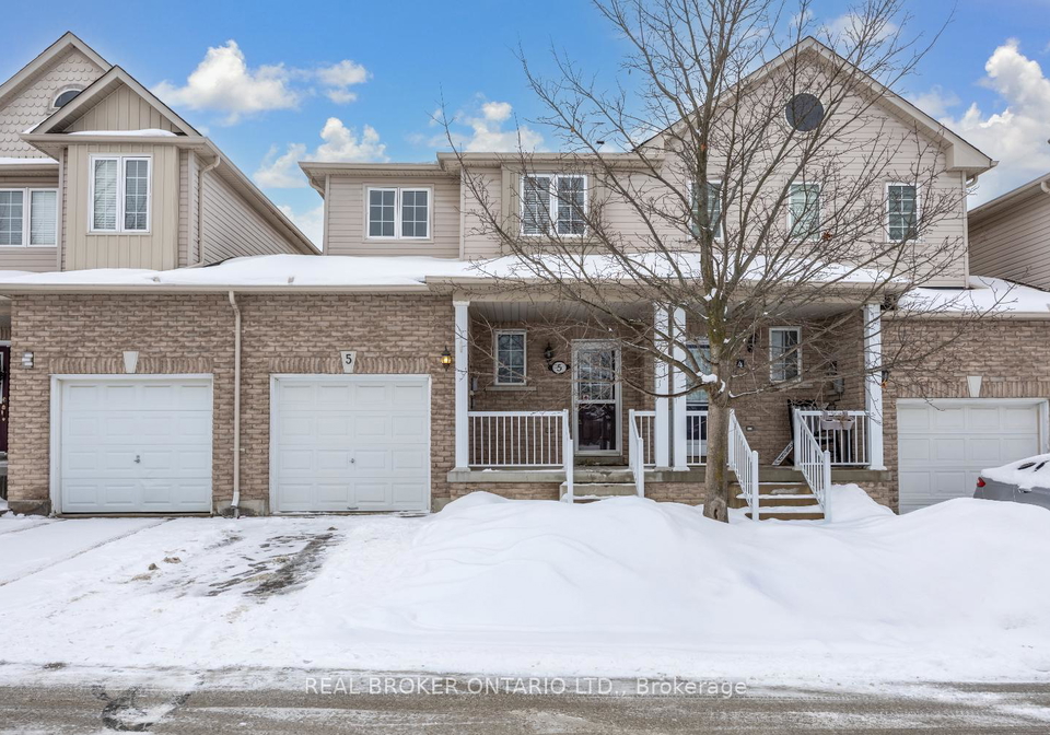 253-sprucewood-crescent-clarington-ontario-e12782954