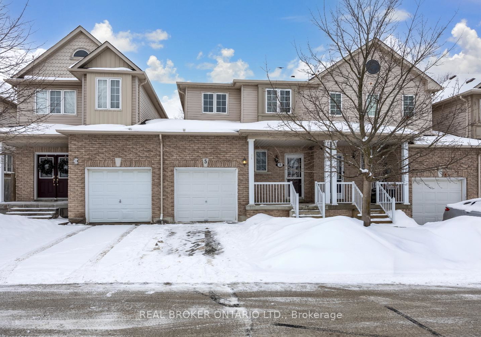 253-sprucewood-crescent-clarington-ontario-e12782954