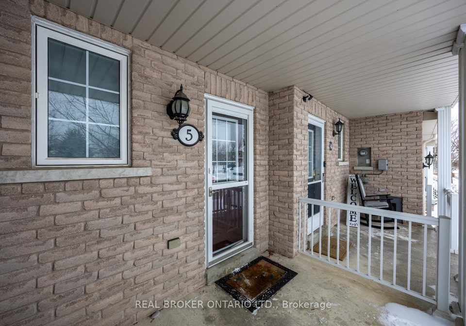 253-sprucewood-crescent-clarington-ontario-e12782954