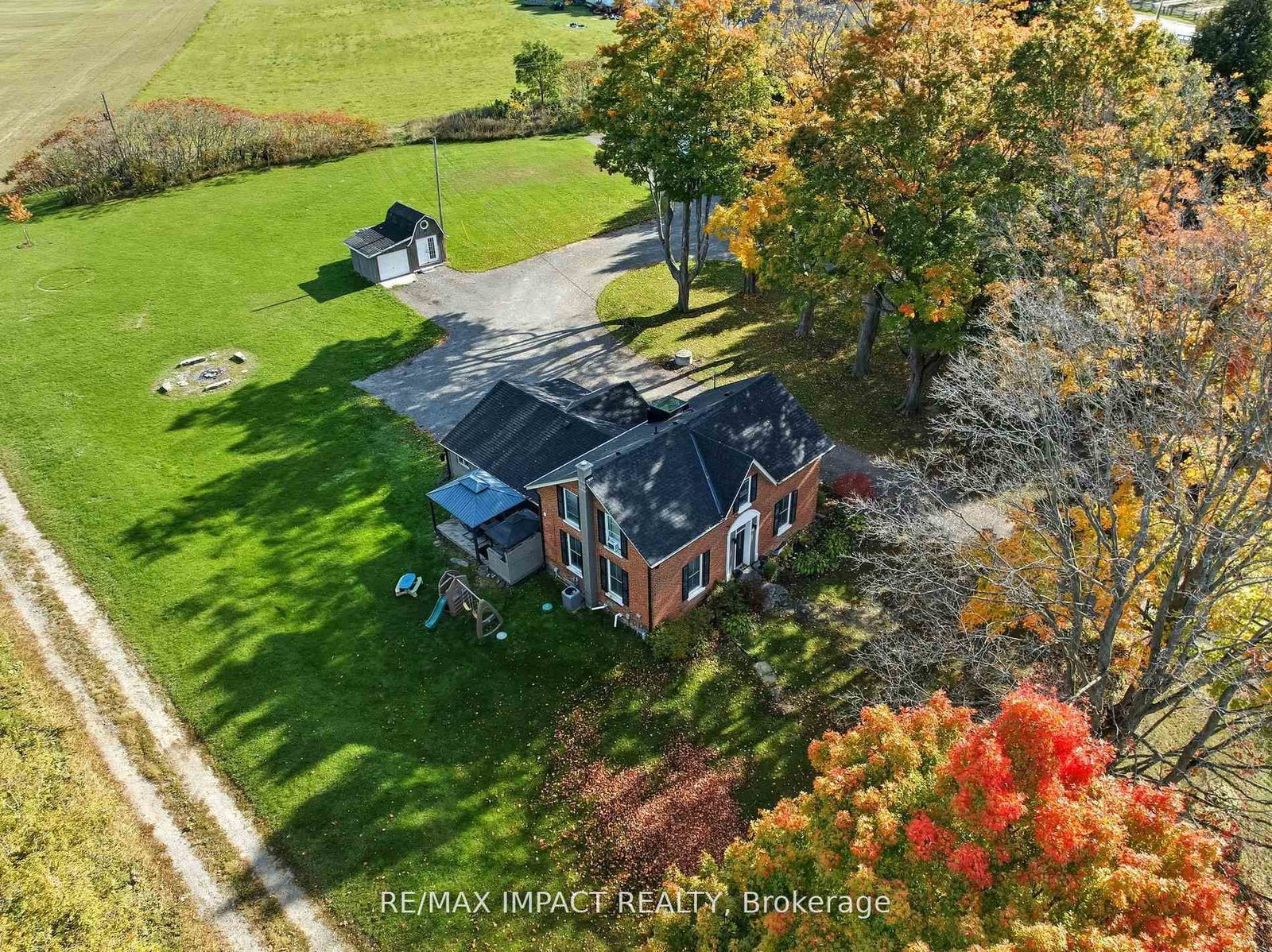 5051-old-scugog-road-clarington-ontario-e12782972