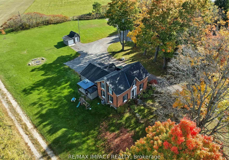 5051-old-scugog-road-clarington-ontario-e12782972