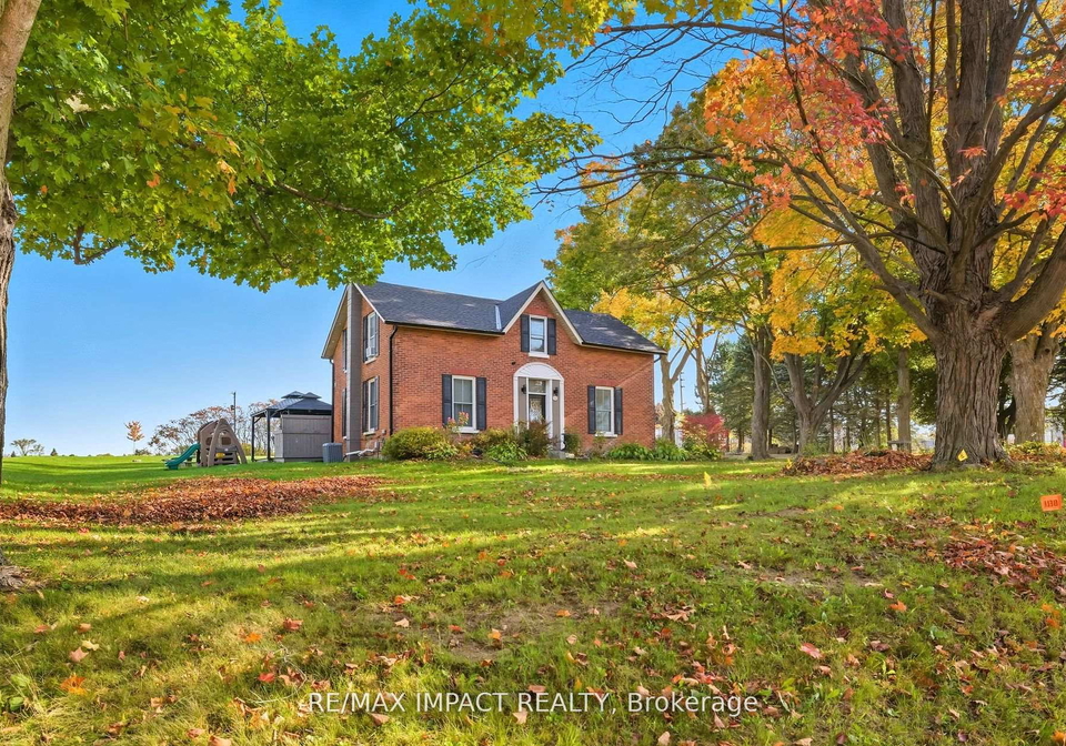 5051-old-scugog-road-clarington-ontario-e12782972