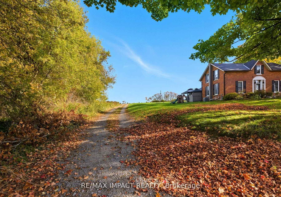 5051-old-scugog-road-clarington-ontario-e12782972