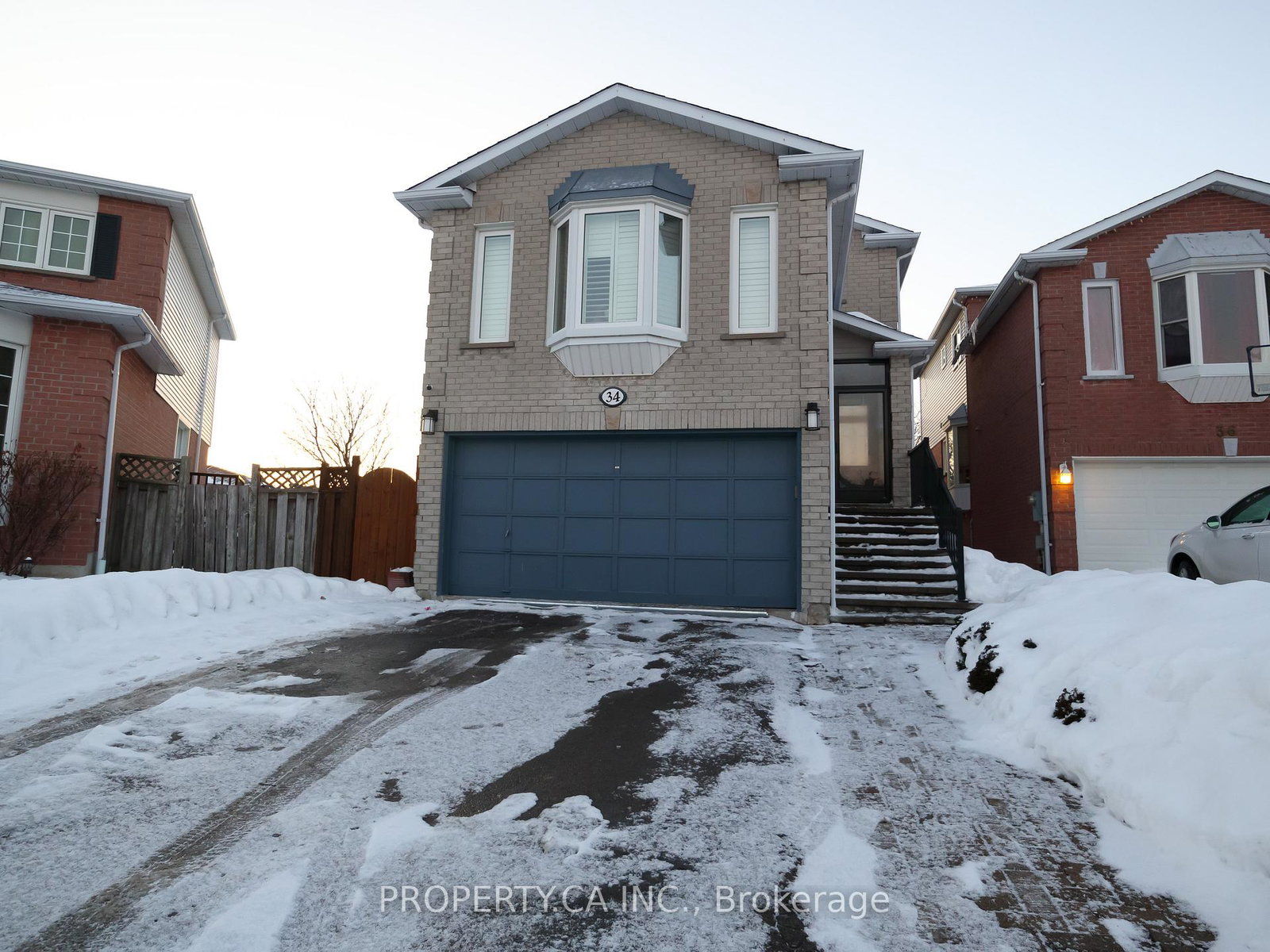 34-sawdon-drive-whitby-ontario-e12783014
