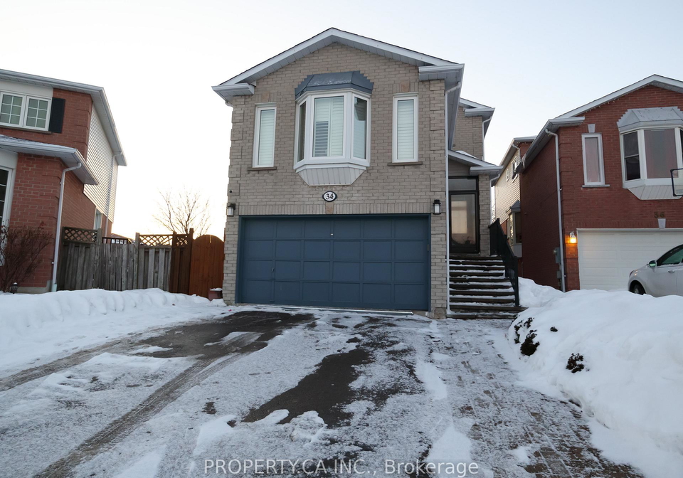 34-sawdon-drive-whitby-ontario-e12783014