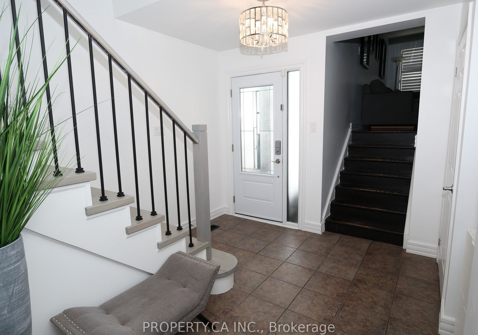34-sawdon-drive-whitby-ontario-e12783014