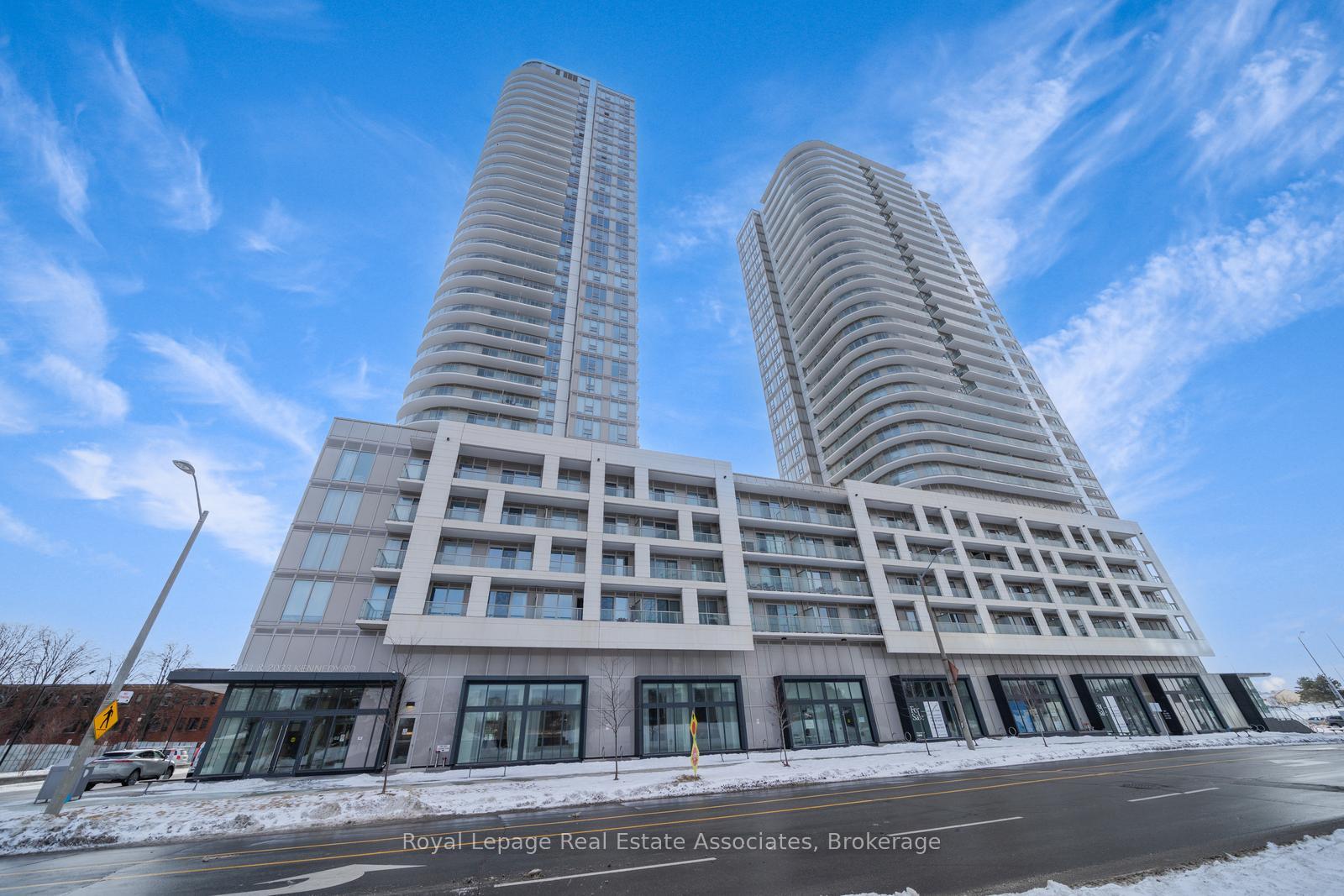 2033-kennedy-road-scarborough-ontario-e12783030