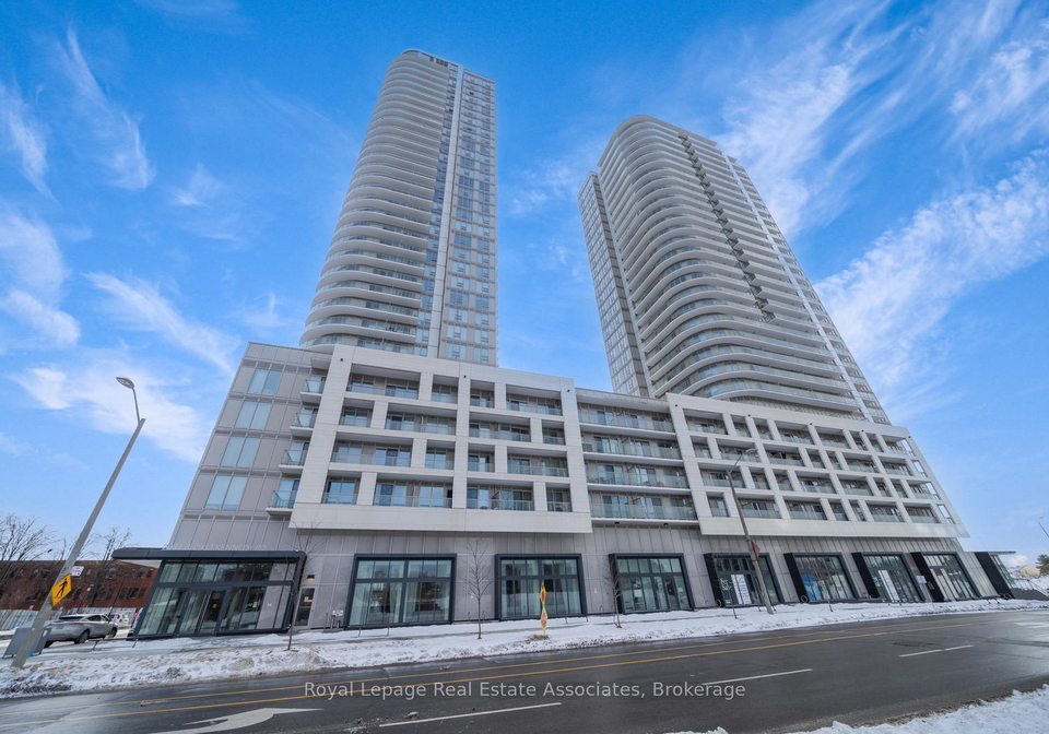2033-kennedy-road-scarborough-ontario-e12783030