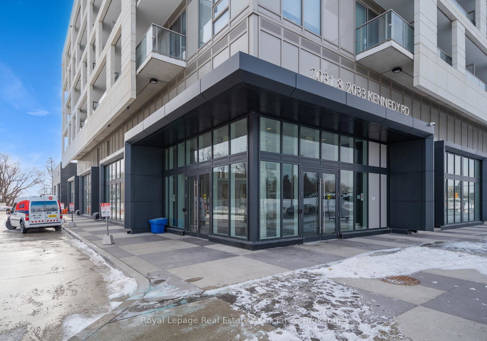 2033-kennedy-road-scarborough-ontario-e12783030