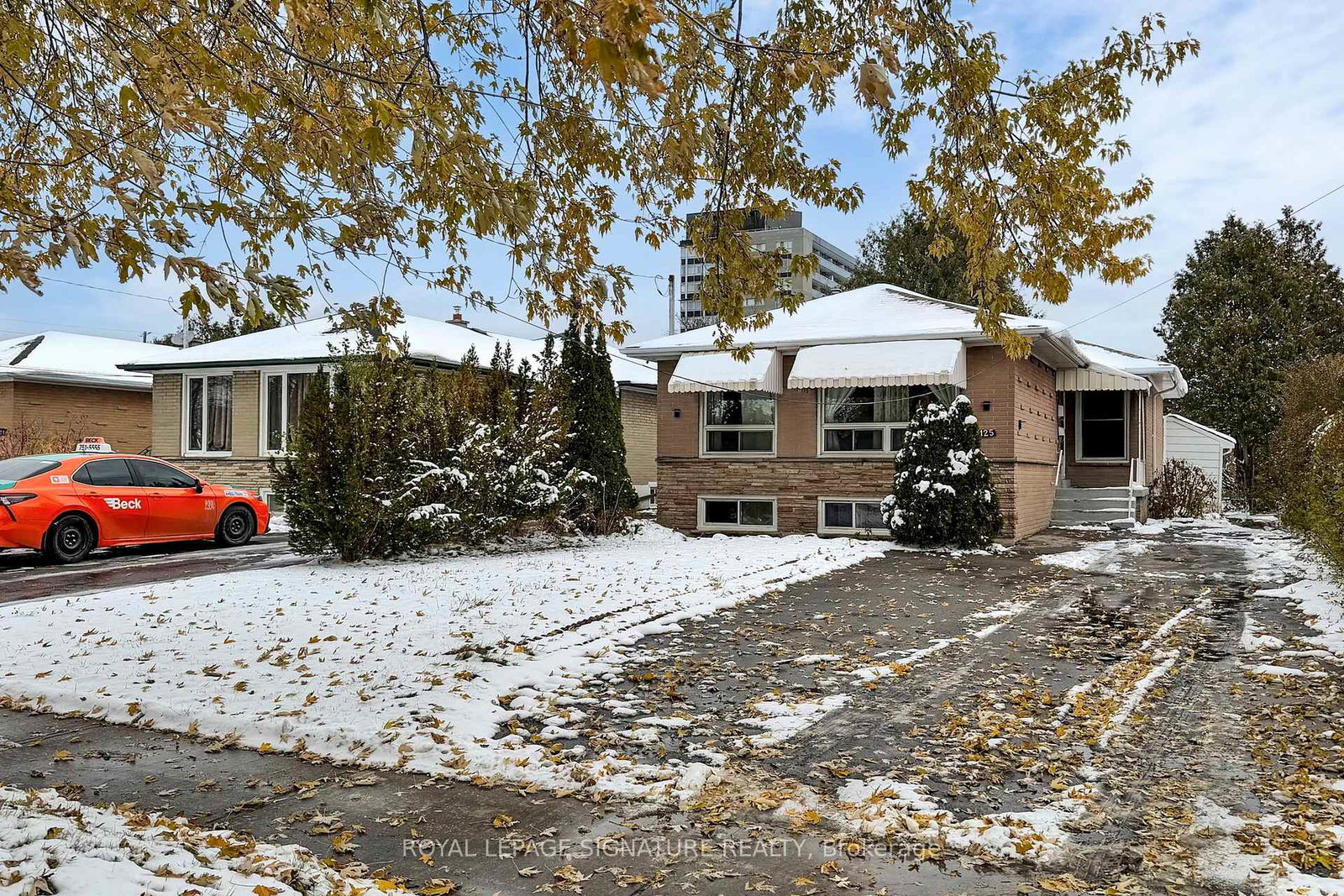 125-wayne-avenue-scarborough-ontario-e12783054
