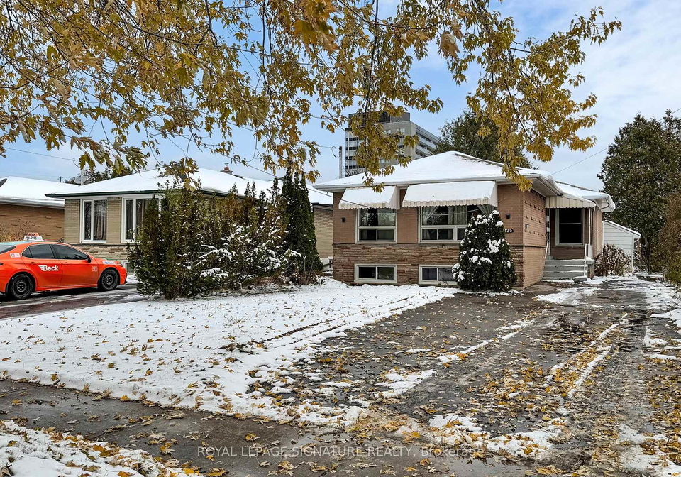 125-wayne-avenue-scarborough-ontario-e12783054