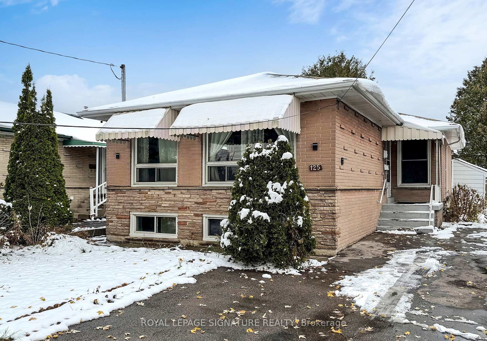 125-wayne-avenue-scarborough-ontario-e12783054
