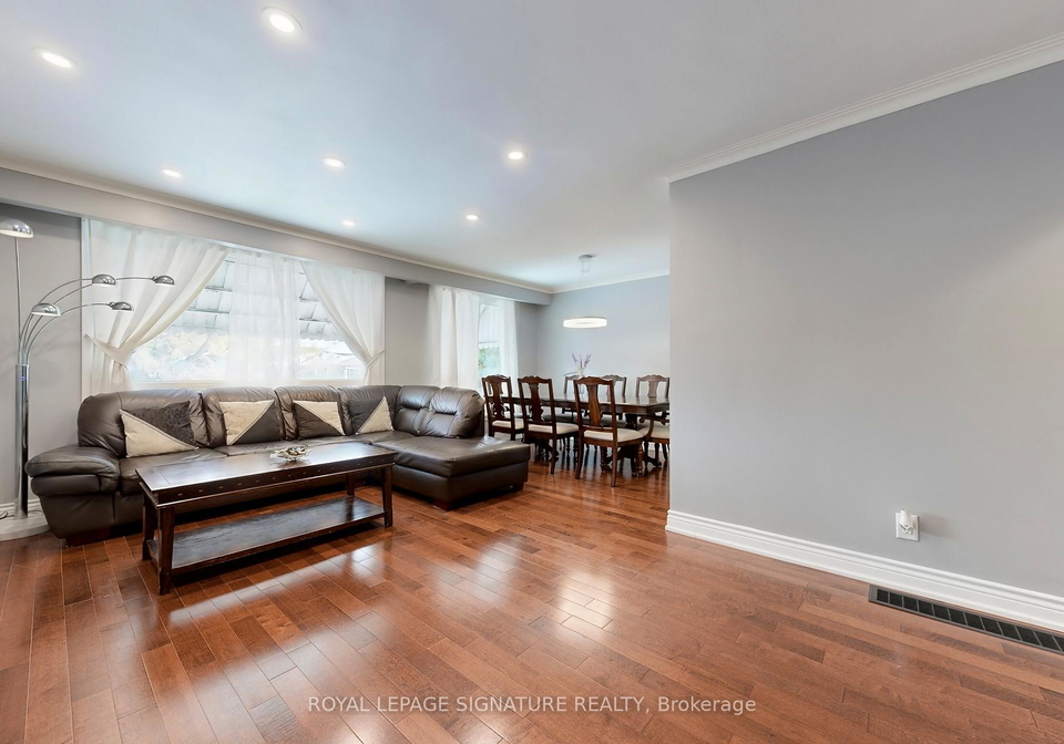 125-wayne-avenue-scarborough-ontario-e12783054