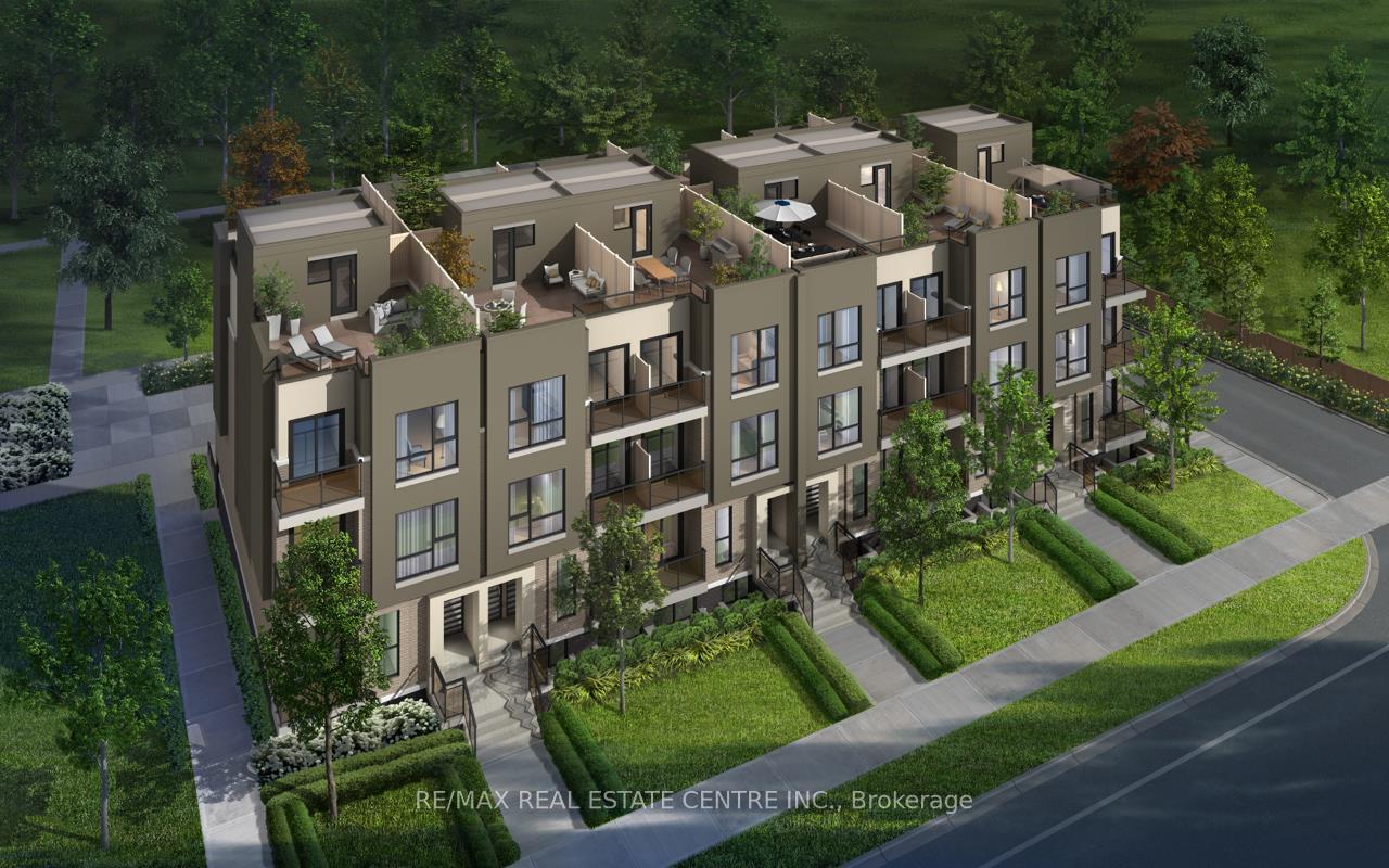8855-sheppard-avenue-e-scarborough-ontario-e12783066