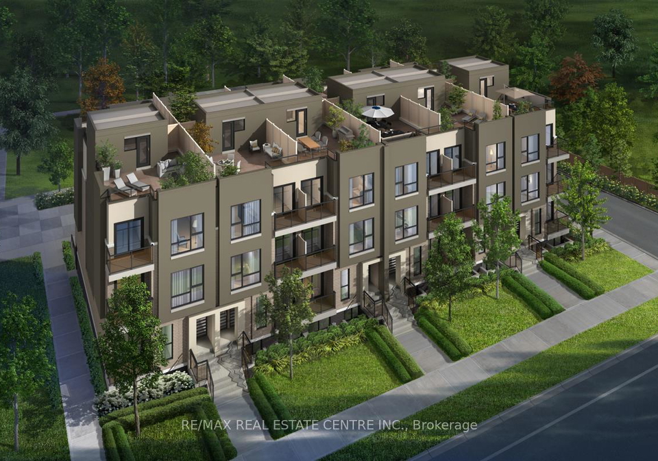 8855-sheppard-avenue-e-scarborough-ontario-e12783066