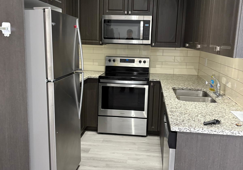 8855-sheppard-avenue-e-scarborough-ontario-e12783066