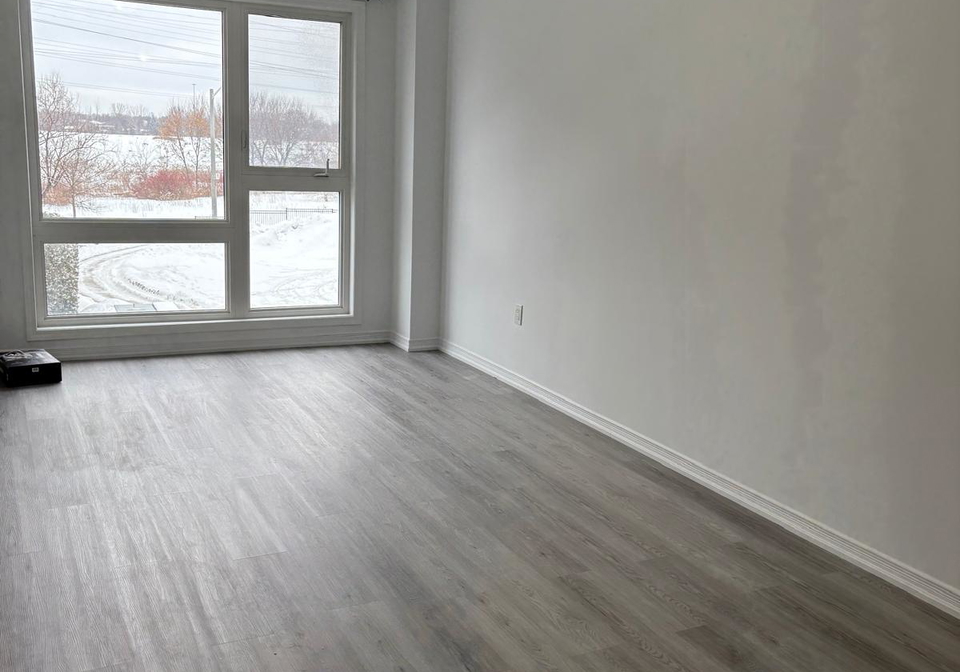 8855-sheppard-avenue-e-scarborough-ontario-e12783066