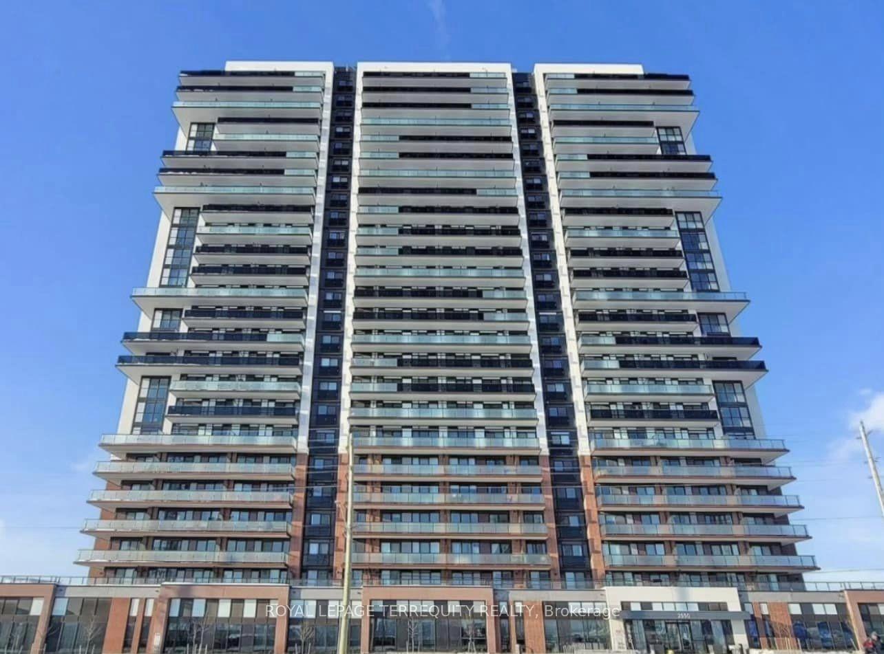 2550-simcoe-street-n-oshawa-ontario-e12783090