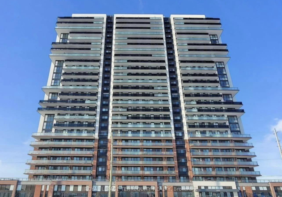 2550-simcoe-street-n-oshawa-ontario-e12783090