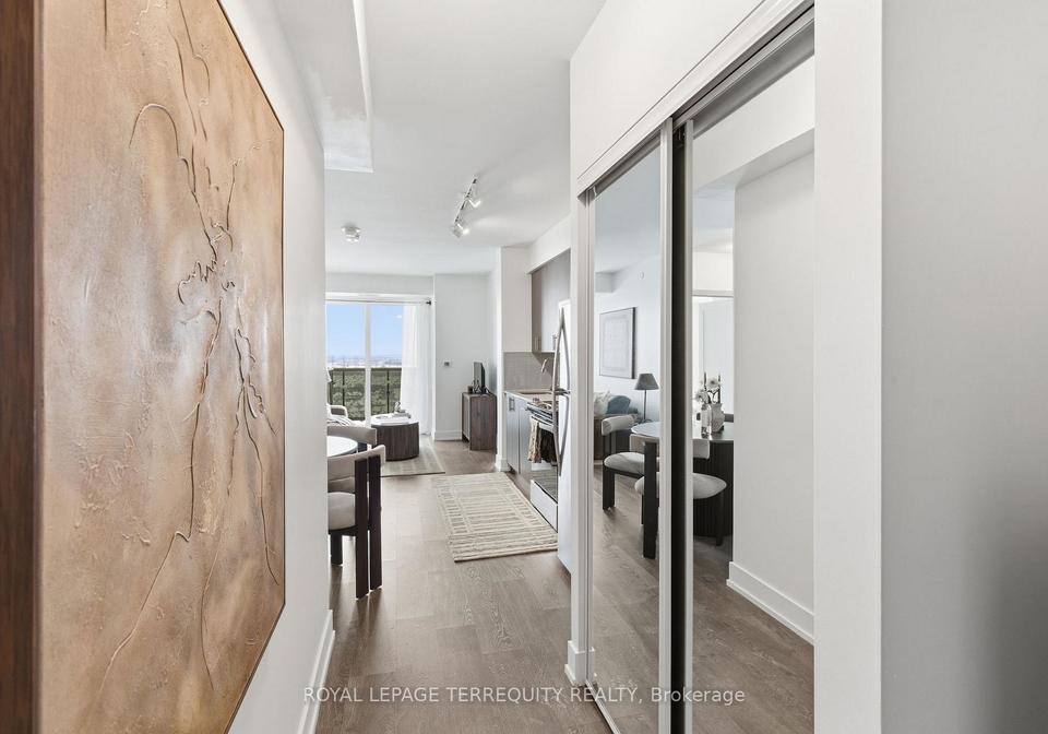 2550-simcoe-street-n-oshawa-ontario-e12783090