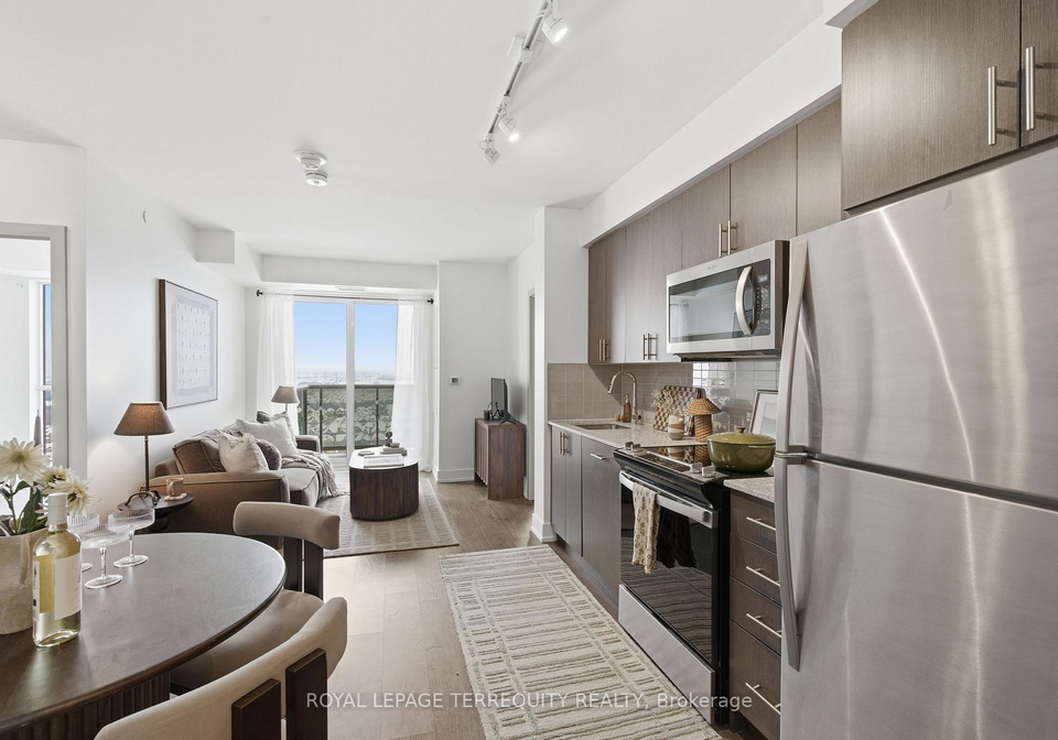 2550-simcoe-street-n-oshawa-ontario-e12783090