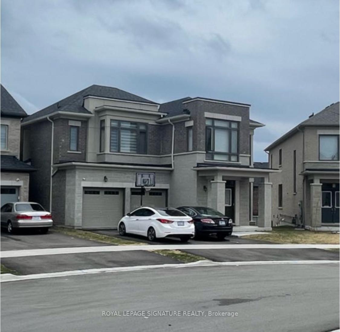 1231-plymouth-dr-drive-oshawa-ontario-e12783166
