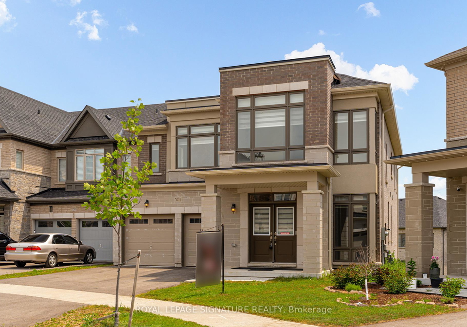 1231-plymouth-dr-drive-oshawa-ontario-e12783166