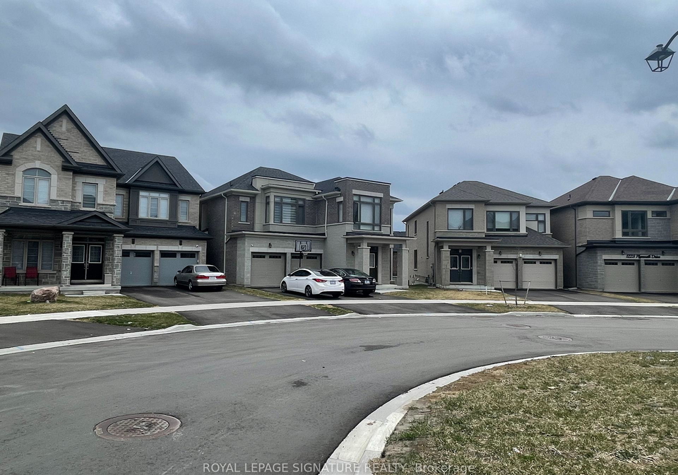 1231-plymouth-dr-drive-oshawa-ontario-e12783166