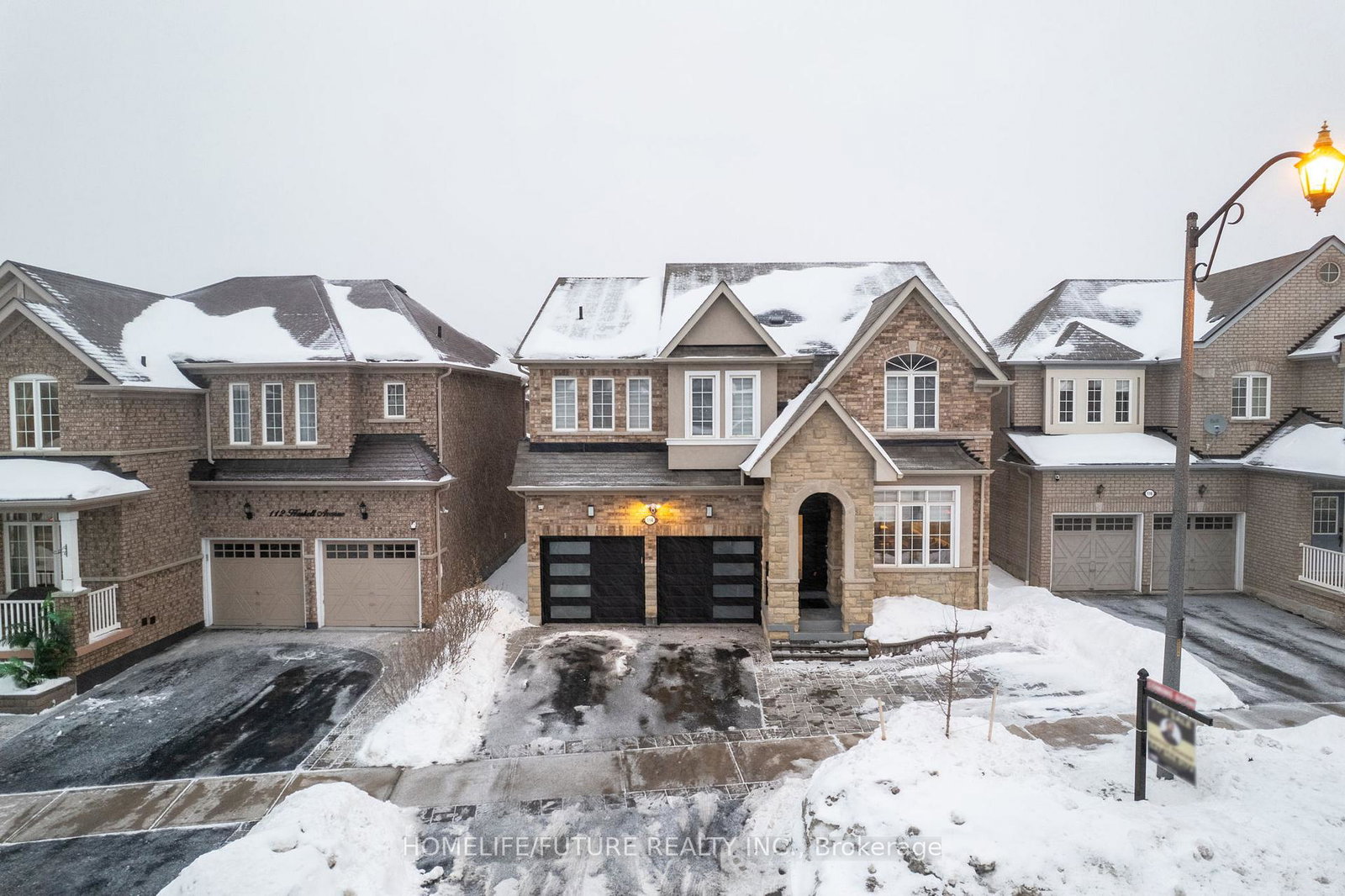 114-haskell-avenue-ajax-ontario-e12783186