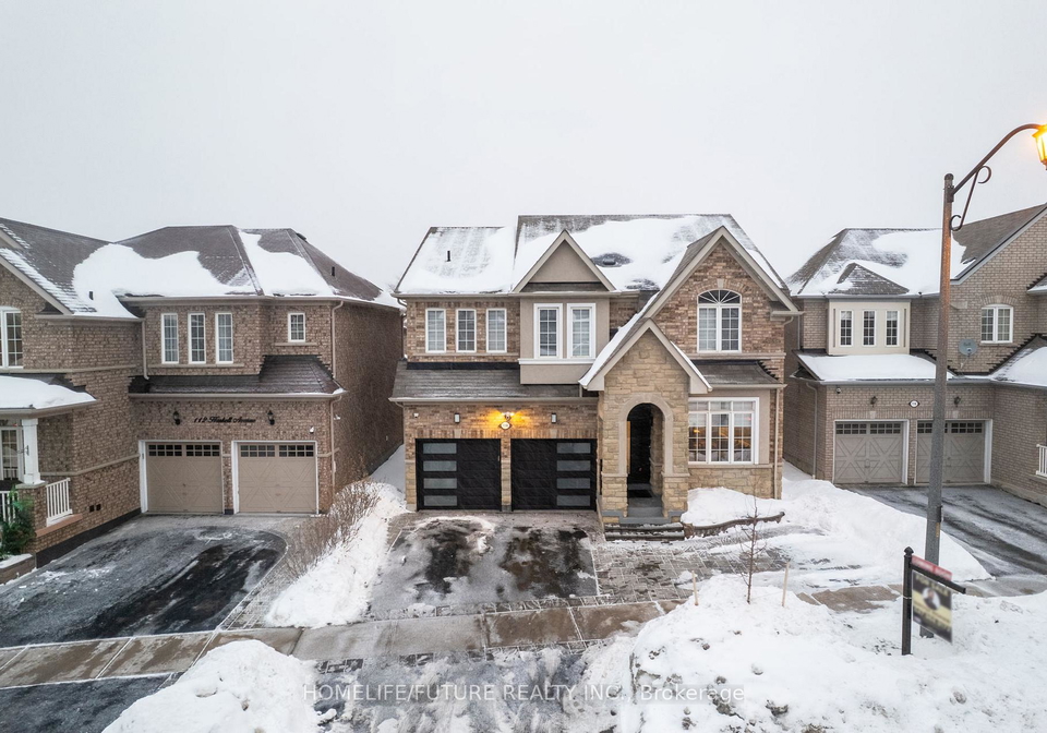 114-haskell-avenue-ajax-ontario-e12783186