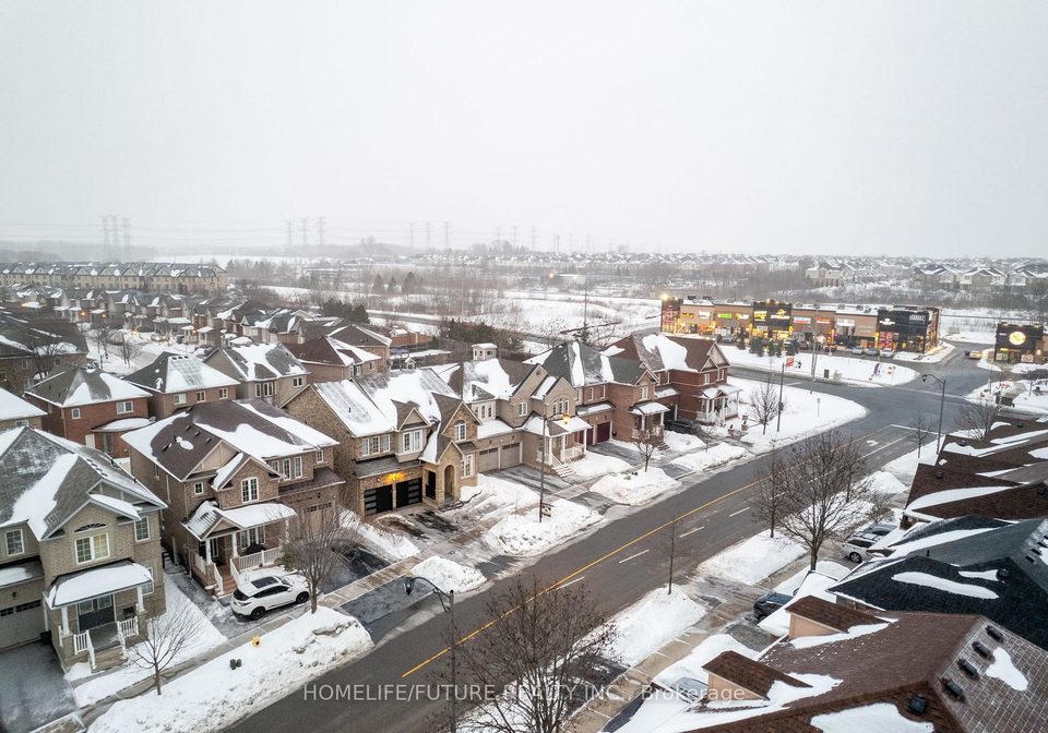 114-haskell-avenue-ajax-ontario-e12783186