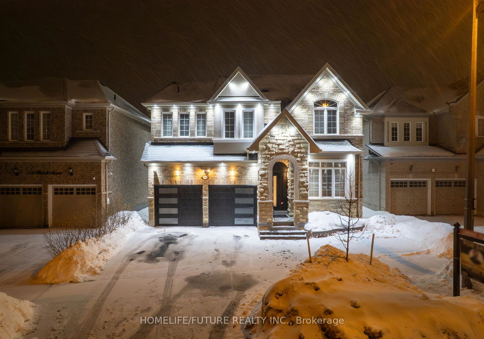 114-haskell-avenue-ajax-ontario-e12783186