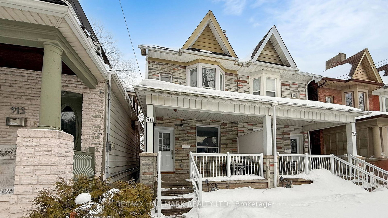 911-logan-avenue-east-york-ontario-e12783234
