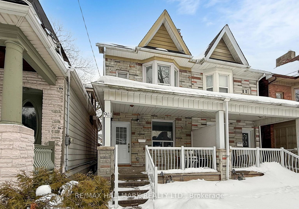 911-logan-avenue-east-york-ontario-e12783234