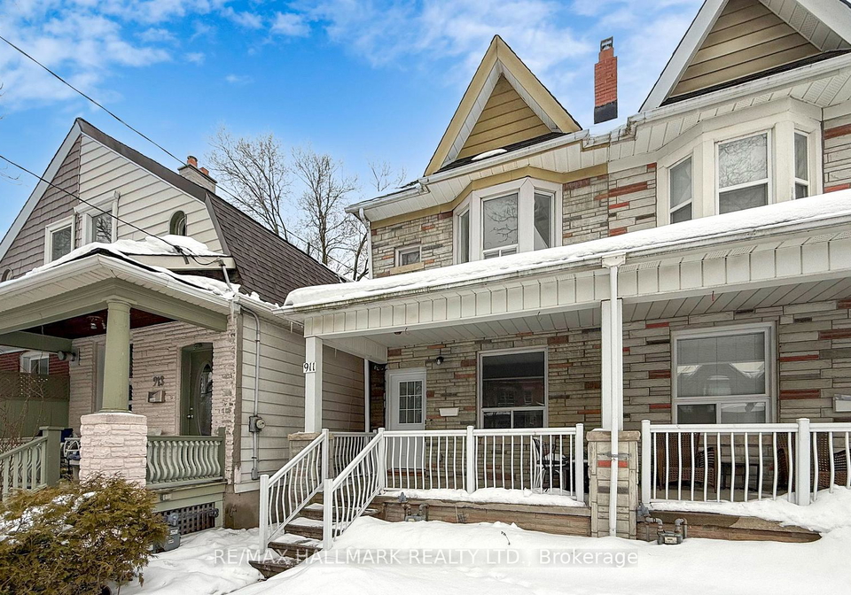 911-logan-avenue-east-york-ontario-e12783234
