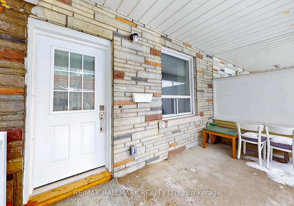 911-logan-avenue-east-york-ontario-e12783234