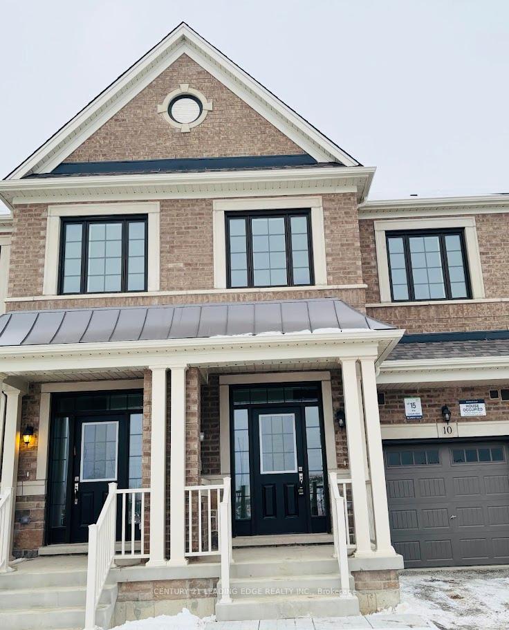 10-reigate-avenue-whitby-ontario-e12783342