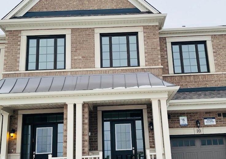 10-reigate-avenue-whitby-ontario-e12783342