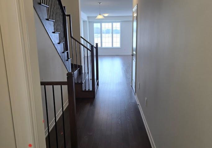 10-reigate-avenue-whitby-ontario-e12783342