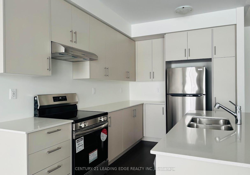 10-reigate-avenue-whitby-ontario-e12783342