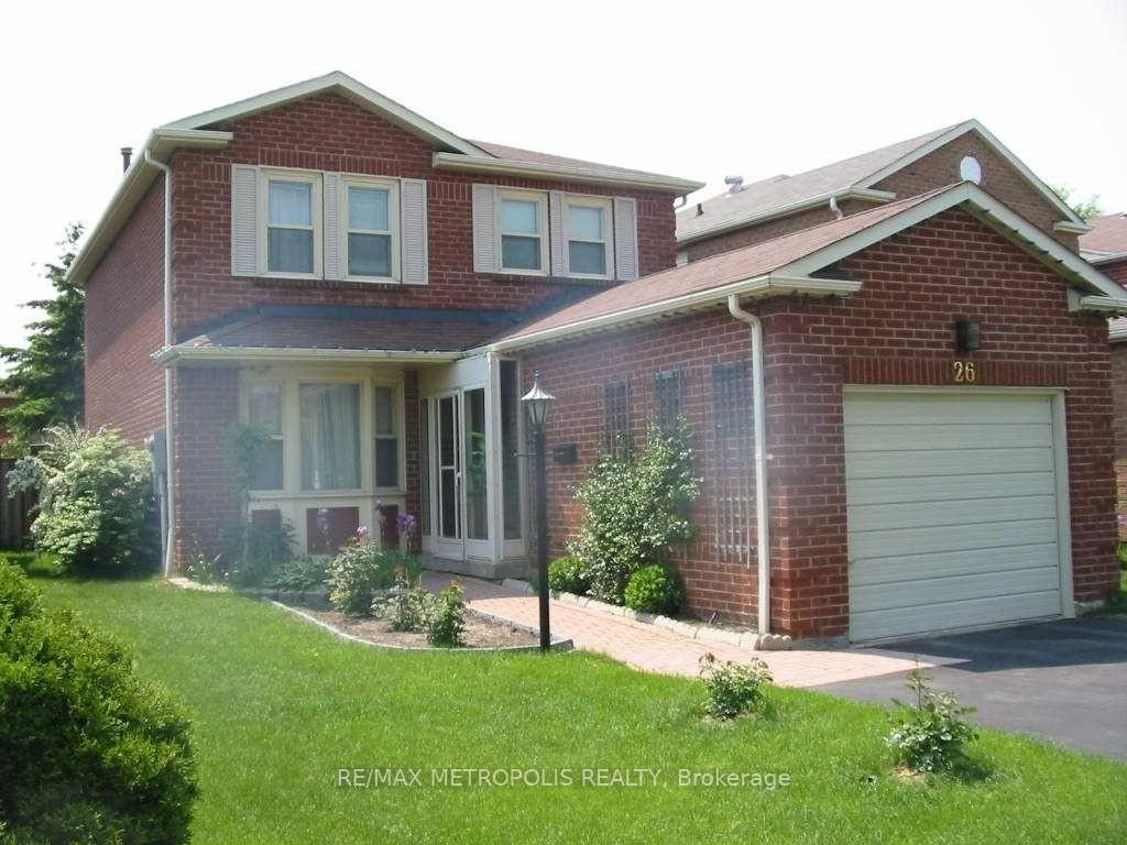 26-lansbury-drive-scarborough-ontario-e12783380